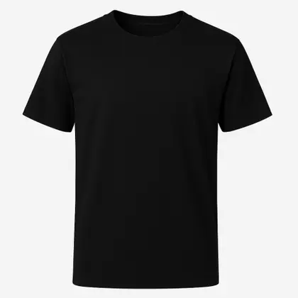 Produto personalizado em destaque